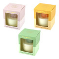 854281-980-1