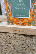 854305-150-1