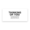 854312-100-2