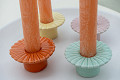 854343-980-2