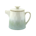 854350-610-0