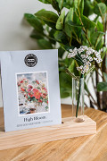 854367-150-1