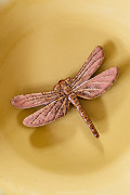 855001-980-1