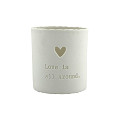 855029-100-0