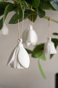 855040-100-3