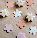855063-100-2