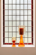 855065-375-1