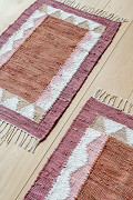 855092-980-1