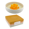 855134-500-0
