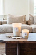 855196-150-1