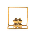 855307-550-0