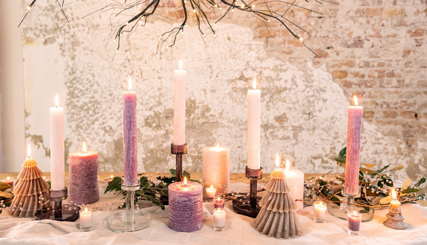 Candle Collections AW23_B2B 8W.jpg